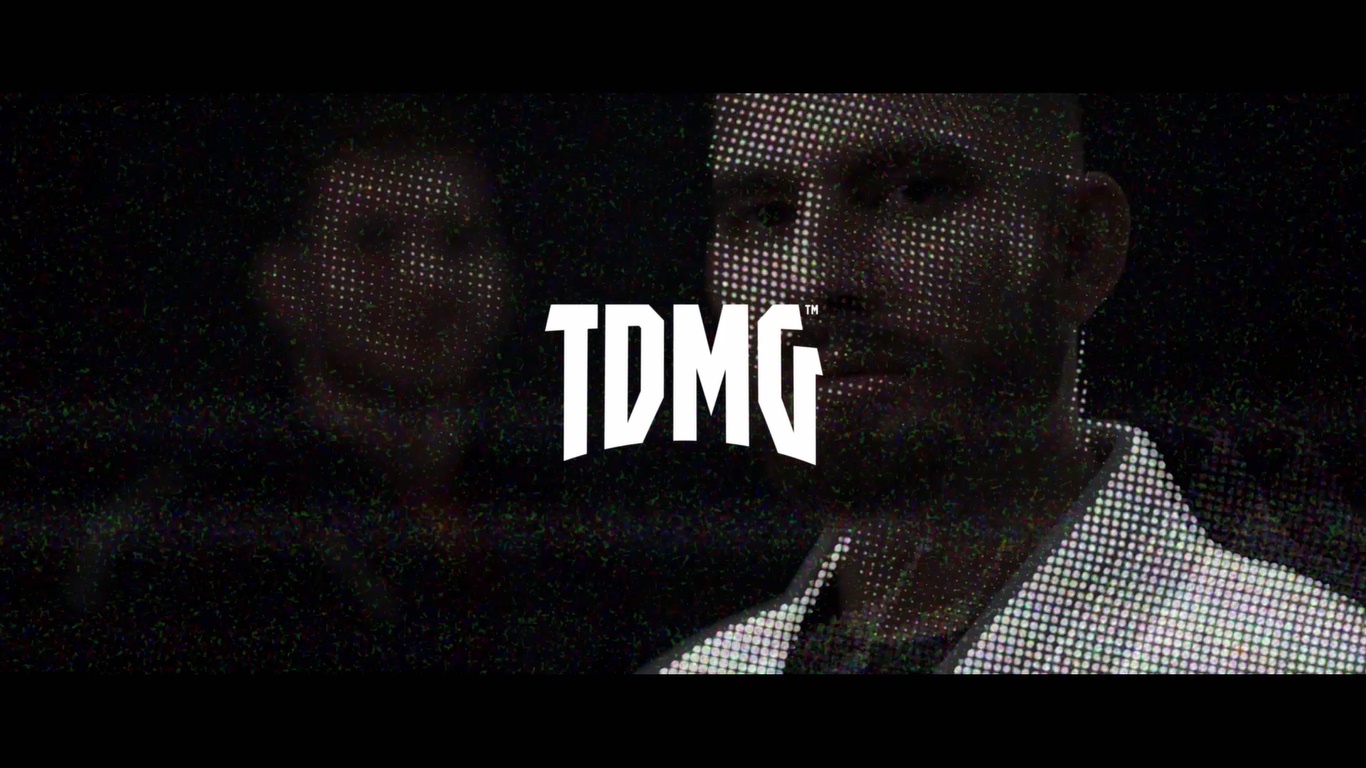#NYOMOTHAGYOK | TDMG – Leave Your Mark teaser 03