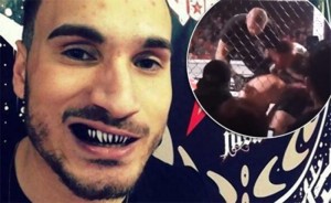 Joao-Carvalho