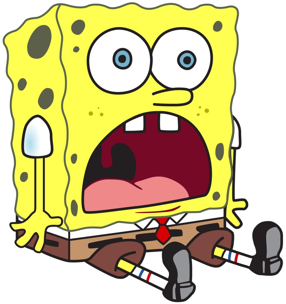 Spongebob-Looking-Shocked