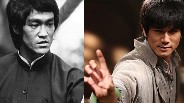 Bruce Lee legendás küzdelmével érkezik a Birth of the Dragon