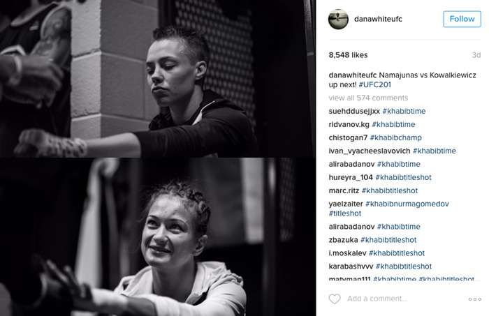 pro-nurmagomedov-spammers-light-up-dan-whites-instagram-1