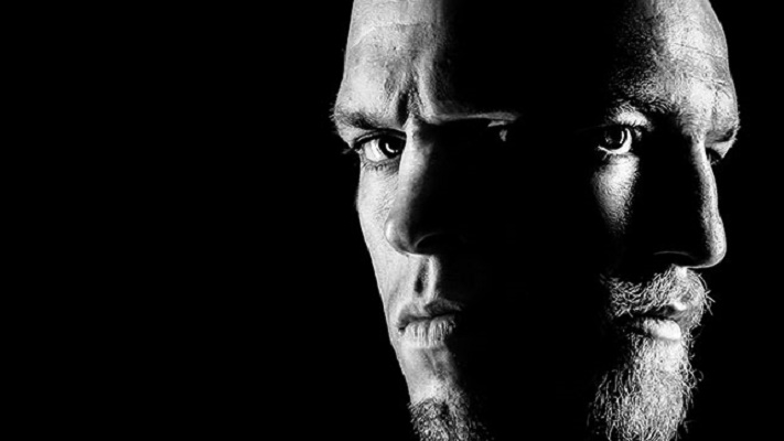 A nyár legnagyobb durranása: UFC 202: bővített előzetes (videó)