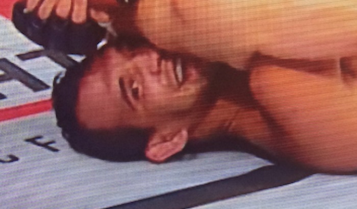 Jó hangulatú birok