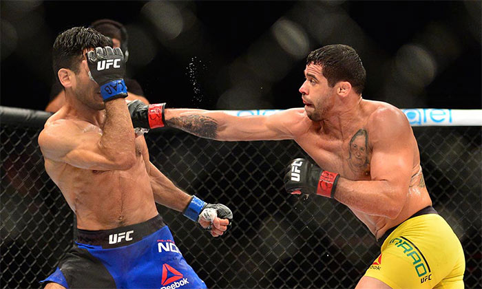 barao_ufc-brasil