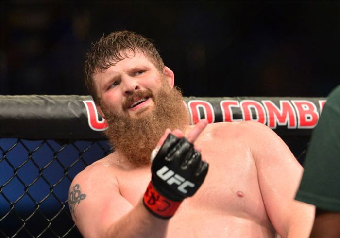 bigfoot-nelson2