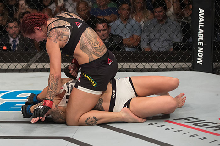 cyborg_ufc2