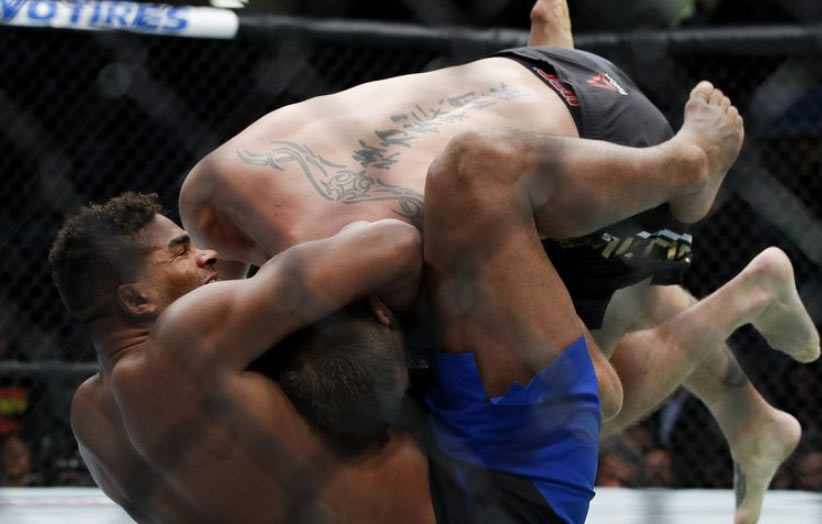 overeem_miocic2
