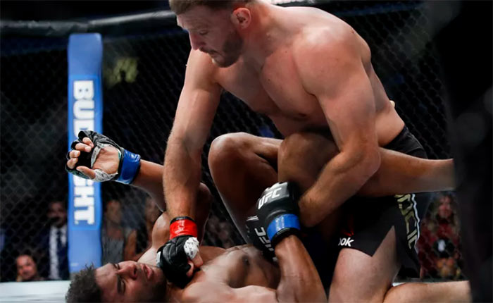 overeem_miocic3
