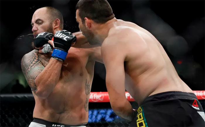 werdum_browne