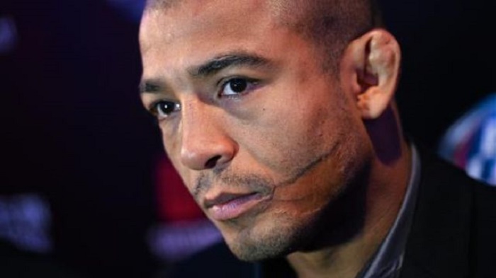 Merre tovább, José Aldo?