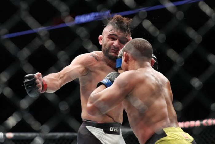 Rakétafiúk akcióban