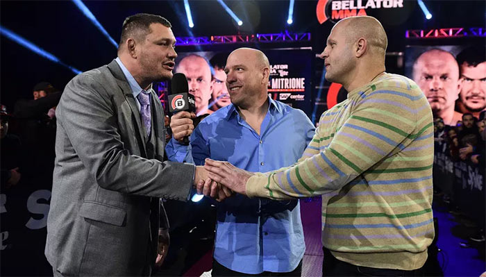 fedor_mitrione2