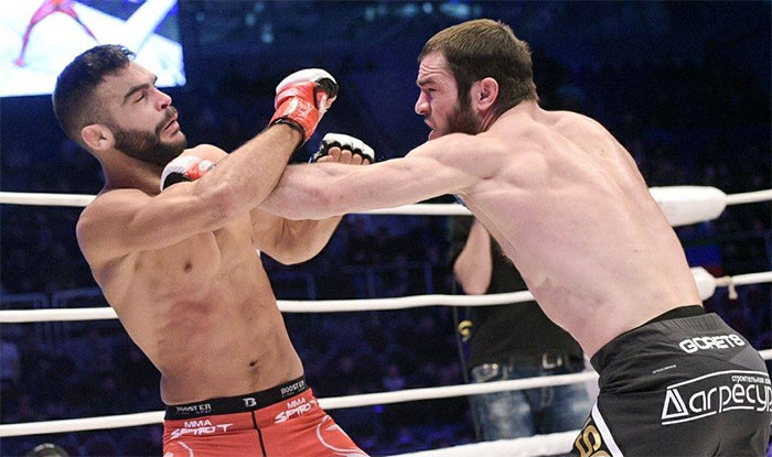 Buki: Elnézést kérek mindenkitől, hibáztam!
