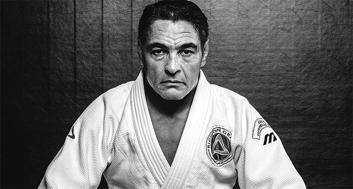 A vale tudo históriája (második rész)