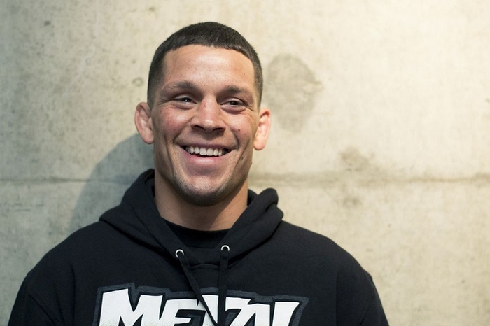 Lekerülhet a tiltott szerek listájáról a marihuána