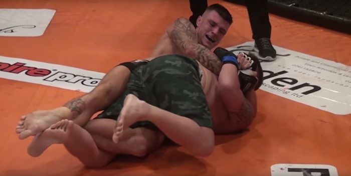 Ilyen tanítani való twistert még nem láttál (videó)