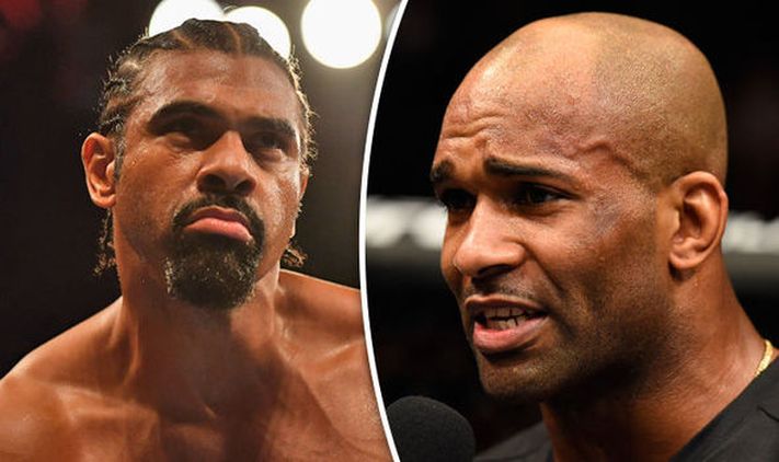 Manuwa még mindig bokszolni akar a 