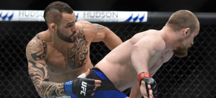 Beszéljünk egy picit Santiago Ponzinibbio jól kitervelt taktikájáról (videó)