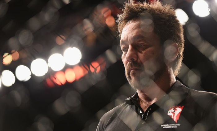 Mario Yamasaki: Michael Chiesa kihívása gyerekes