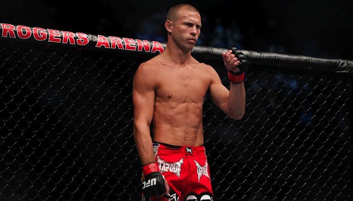 Cerronéval megint elszaladt a ló, a UFC 219-en is ott lehet