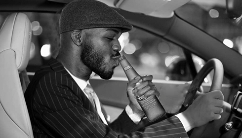 Jon Jones átment egy friss USADA teszten