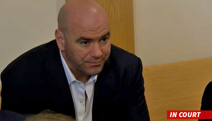 Dana White: Beperelem Pacquiaót, ha Conor körül szaglászik