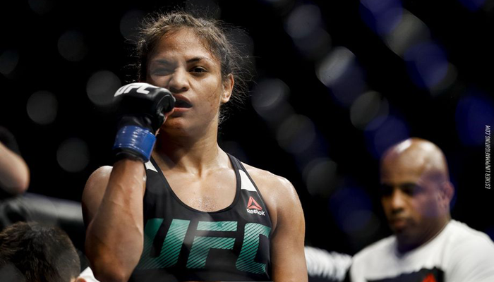 Elsüllyedt a Cavillo hajó, Cynthia is USADA skalp lett...