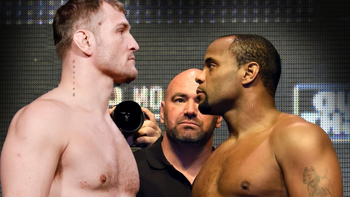 Et tu mi fili, Daniel et Stipe? A tegnap hajnal két főszereplője még egymás ellen is kiköthet