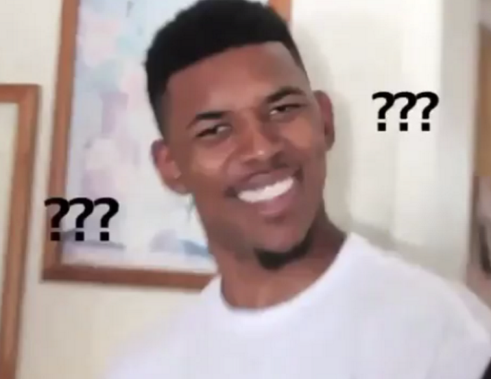 Érthetetlen: GSP eltűnt, Rousey ott maradt a UFC harcosai között