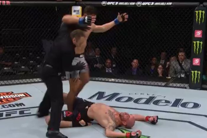 Az utóbbi idők legpazarabb gáláját kaptuk, ültetőkkel együtt