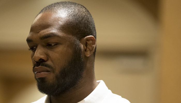 52 millió forint büntetés, licenc bevonva augusztusig, az ügynek közel sincs vége