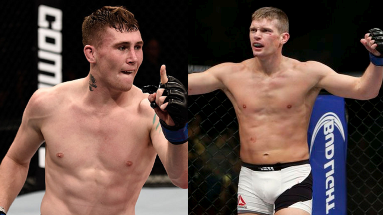 Elszakadt egy szalag Stephen 