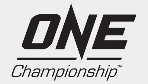 INGYEN nézhető a világ jelenlegi talán legigényesebb MMA szervezete, a ONE Championship!