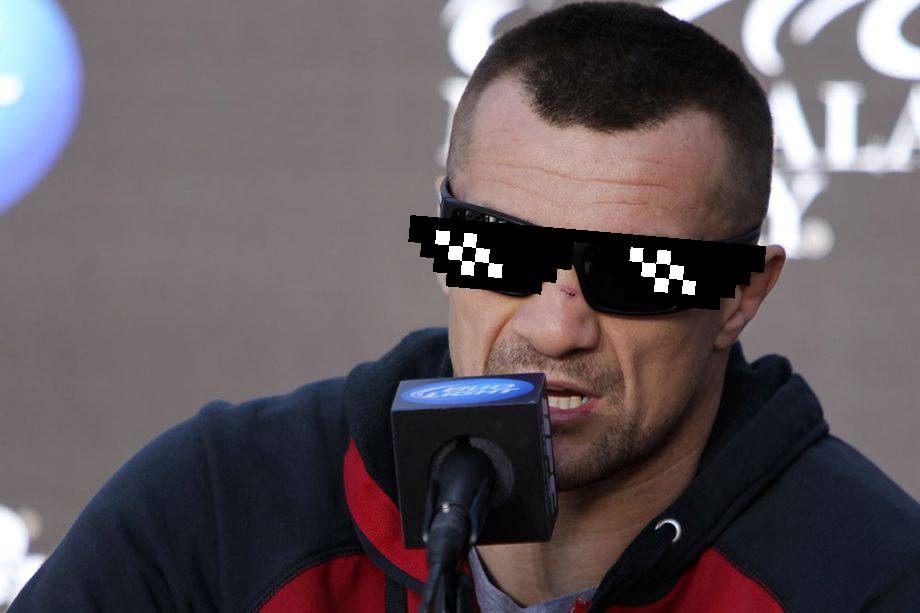 Beugró és főmeccs lett Roy Nelson és Cro Cop mérkőzése a Bellator 200-on