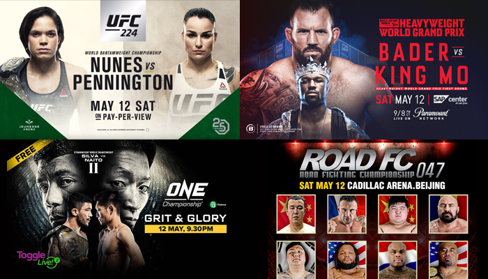 100as podcast ötödik adás! Péntek esti könnyed hallgatnivaló!