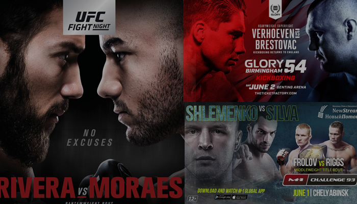 100as podcast nyócas számú adás, a totaldamage olvasóinak!