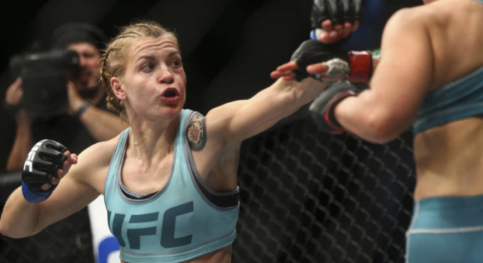 Fábián Melinda egy hajszállal maradt alul Ji Yeon Kim ellen