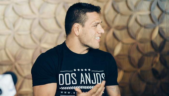 RDA: ”Kolbi csak egy leértékelt 100 forintos McGregor.”