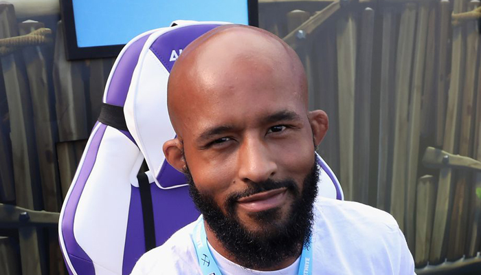 Mighty Mouse a Dillashaw – Cejudoról: ”Felőlem. Jó nekik. Csinálják.”