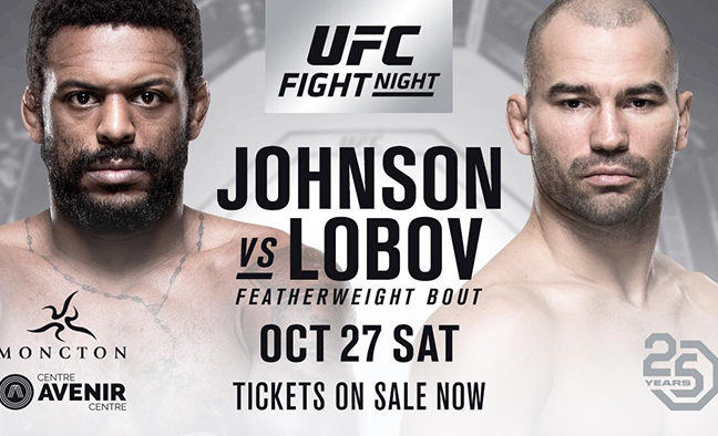 Csúszik a Team Khabib vs. Team Conor új felvonása, Artem Lobov új ellenfelet kapott