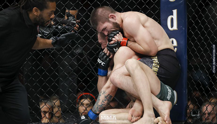 Első cikkünkben kizárólag a meccs végkifejletéig történt dolgokkal foglalkozunk.