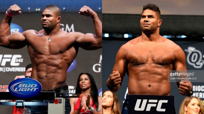 A UFC mostantól csak akkor jelenti be, hogy egy harcos elbukott egy drogtesztet, ha az valóban bebizonyosodik