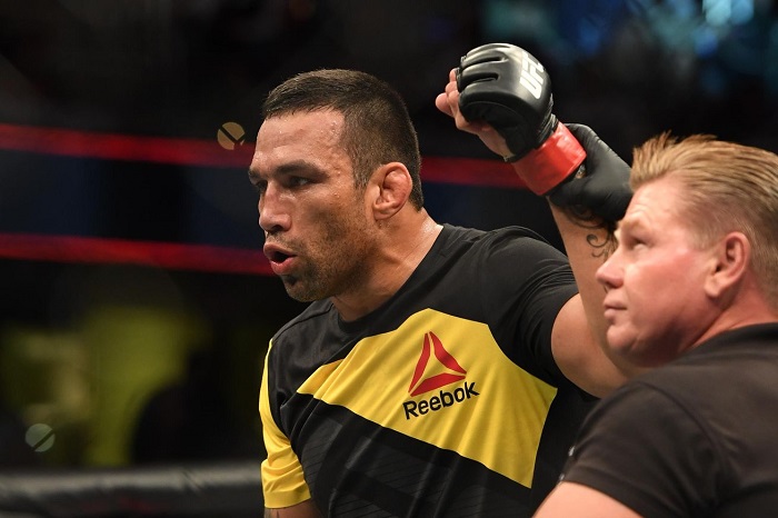 Éjfél előtt jön a PFL, benne Fabricio Werdummal és Kayla Harrinsonnal