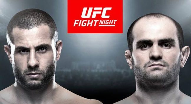 Megvan, mikor és ki ellen tér vissza Gokhan Saki