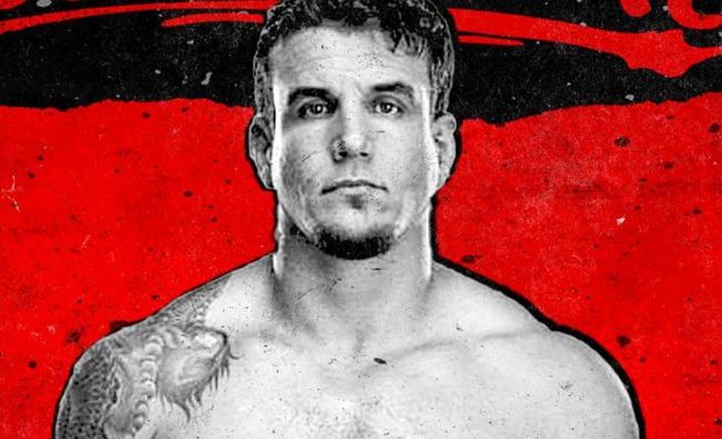 Antonio Tarver nem bokszolhat Frank Mir ellen