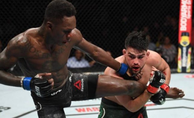 Hollowayt és Gastelumot is hosszú időre felfüggesztik