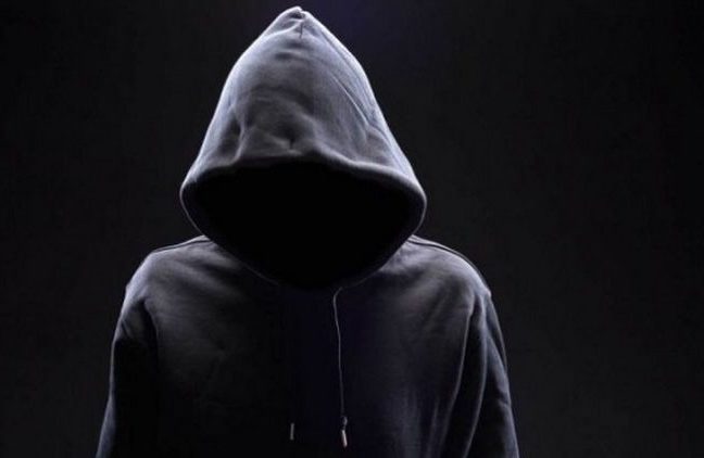 Ki Magyarország kedvenc MMA bunyósa? Most kiderül!