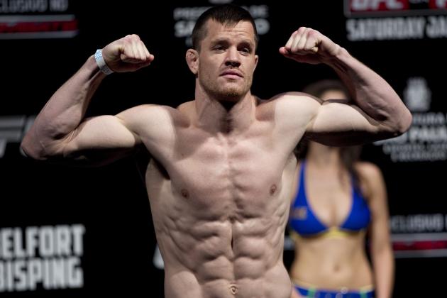 CB Dollaway több tiltott cuccal is megbukott, 2 évre eltiltják