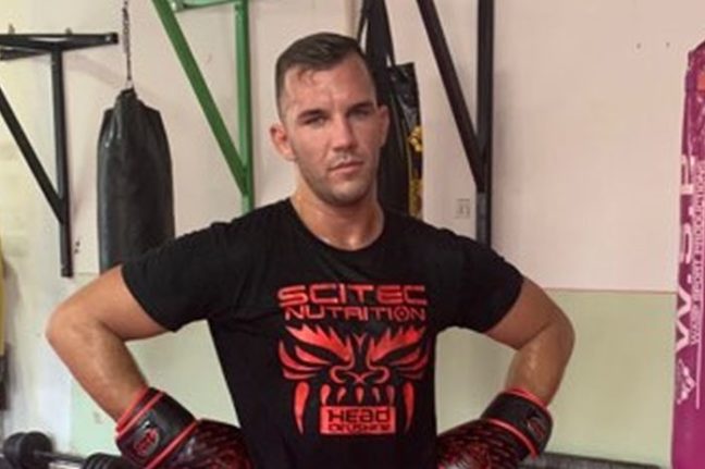 Kálucz Martin: sötét időszakban adatik meg a nézőknek látni Magyarország történetének legkomolyabb gáláját