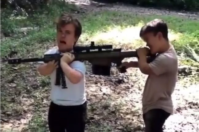 Dominick Cruz üzenete Cejudonak: 'Nem vagy az én szintemen, kisember!'